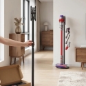 Spacetronik Imurin teline SPG003