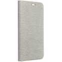 OEM Flip Case for Samsung A57 5G Luna Book Gold Silver