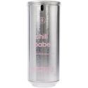 Missguided Chill Babe EDP smaržūdens sievietēm, 80 ml Missguided Chill Babe EDP smaržūdens sievietēm, 80 ml