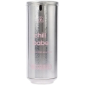 Парфюмированная вода для женщин Missguided Chill Babe EDP, 80 мл