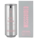 Missguided Chill Babe EDP perfumed water for women, 80 ml Missguided Chill Babe EDP perfumed water for women, 80 ml