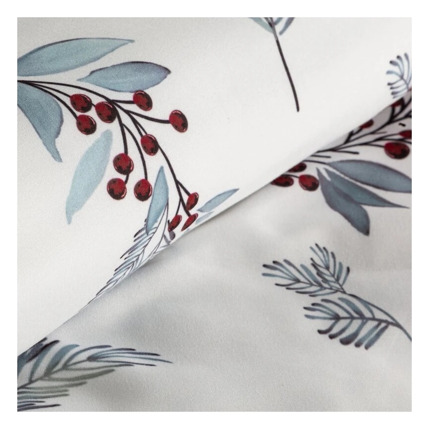 Voodipesu Eurofirany SW/POS/PEACE 140X200 70X80/X1 – 5