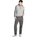 Meeste pusake adidas Essentials 3-Stripes French Terry Hoodie hall KY4202 (XL) Meeste pusake adidas Essentials 3-Stripes French Terry Hoodie hall KY4202 (XL)