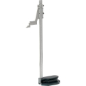 Yato Toya Korkeusmittari | 0–500 mm (YT-72273)