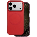 Мокко Мистик Маг чехол для Apple iPhone 17 Pro / 18 Pro Мокко Мистик Маг чехол для Apple iPhone 17 Pro / 18 Pro