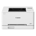 Canon i-SENSYS LBP647Cdw Colour 1200 x 1200 DPI A4 Wi-Fi Canon i-SENSYS LBP647Cdw Colour 1200 x 1200 DPI A4 Wi-Fi