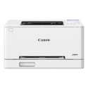 Canon i-SENSYS LBP647Cdw Цветной 1200 x 1200 DPI A4 Wi-Fi Canon i-SENSYS LBP647Cdw Цветной 1200 x 1200 DPI A4 Wi-Fi