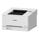 Canon i-SENSYS LBP647Cdw Colour 1200 x 1200 DPI A4 Wi-Fi Canon i-SENSYS LBP647Cdw Colour 1200 x 1200 DPI A4 Wi-Fi