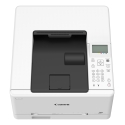 Canon i-SENSYS LBP647Cdw Colour 1200 x 1200 DPI A4 Wi-Fi Canon i-SENSYS LBP647Cdw Colour 1200 x 1200 DPI A4 Wi-Fi