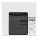 Canon i-SENSYS LBP647Cdw Colour 1200 x 1200 DPI A4 Wi-Fi Canon i-SENSYS LBP647Cdw Colour 1200 x 1200 DPI A4 Wi-Fi