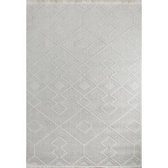 Eurofirany DY/SIMONE SREB 60X100 / 7MM