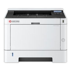KYOCERA ECOSYS PA4000x 1200 x 1200 DPI A4