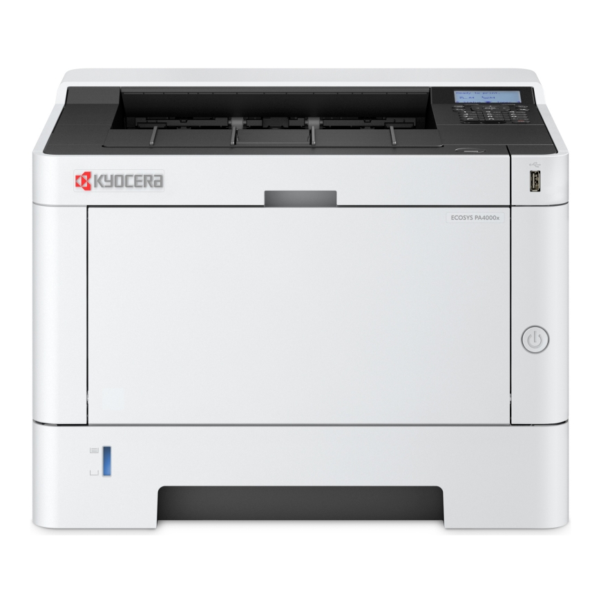 KYOCERA ECOSYS PA4000x 1200 x 1200 DPI A4