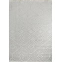 Eurofirany DY/SIMONE SREB 60X100 / 7MM Eurofirany DY/SIMONE SREB 60X100 / 7MM