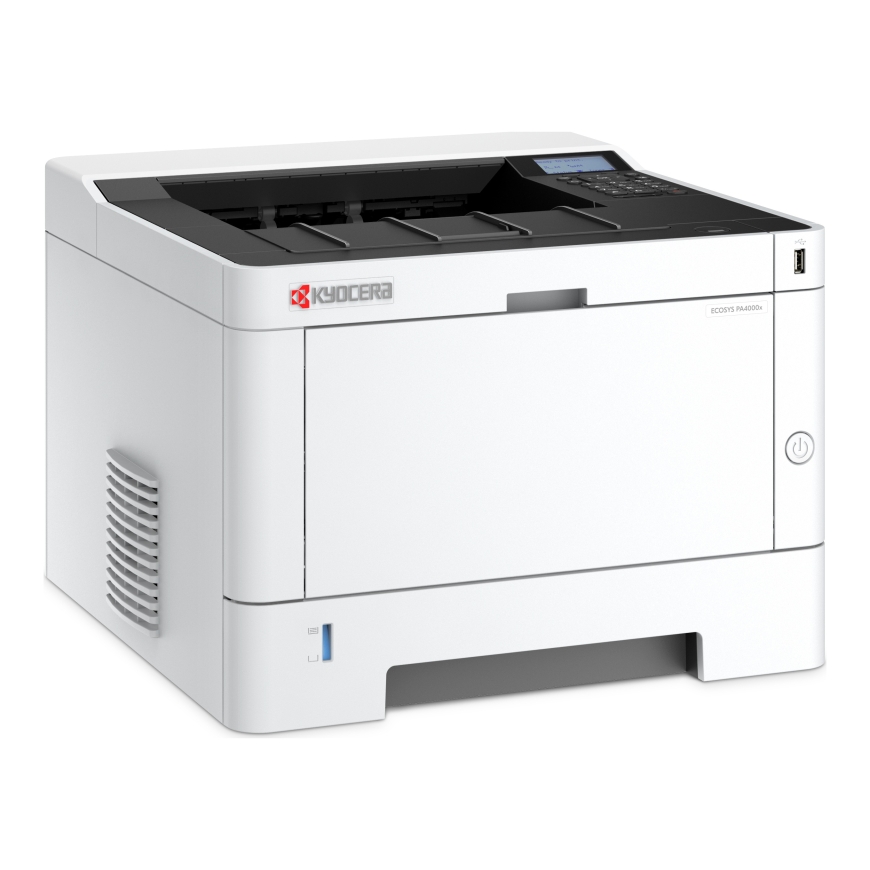 KYOCERA ECOSYS PA4000x 1200 x 1200 DPI A4 – 2