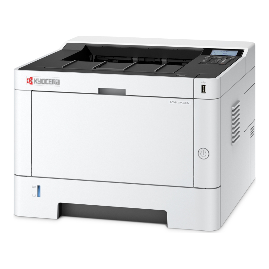 KYOCERA ECOSYS PA4000x 1200 x 1200 DPI A4 – 3