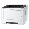 KYOCERA ECOSYS PA4000x 1200 x 1200 DPI A4 KYOCERA ECOSYS PA4000x 1200 x 1200 DPI A4
