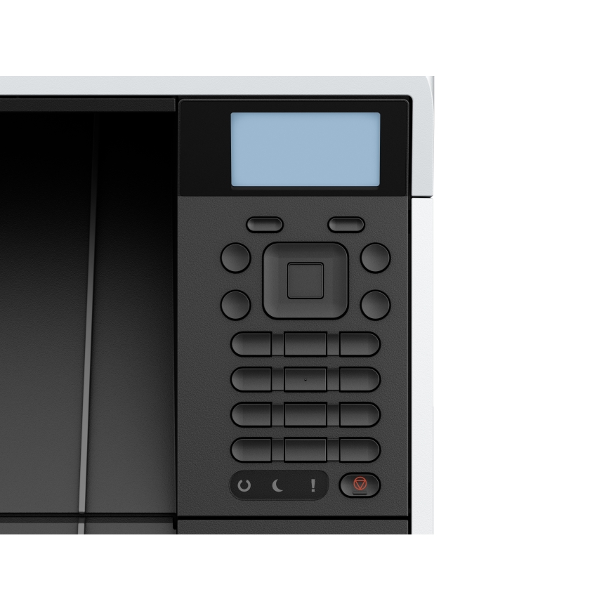 KYOCERA ECOSYS PA4000x 1200 x 1200 DPI A4 – 5