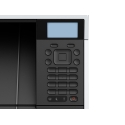 KYOCERA ECOSYS PA4000x 1200 x 1200 DPI A4 KYOCERA ECOSYS PA4000x 1200 x 1200 DPI A4