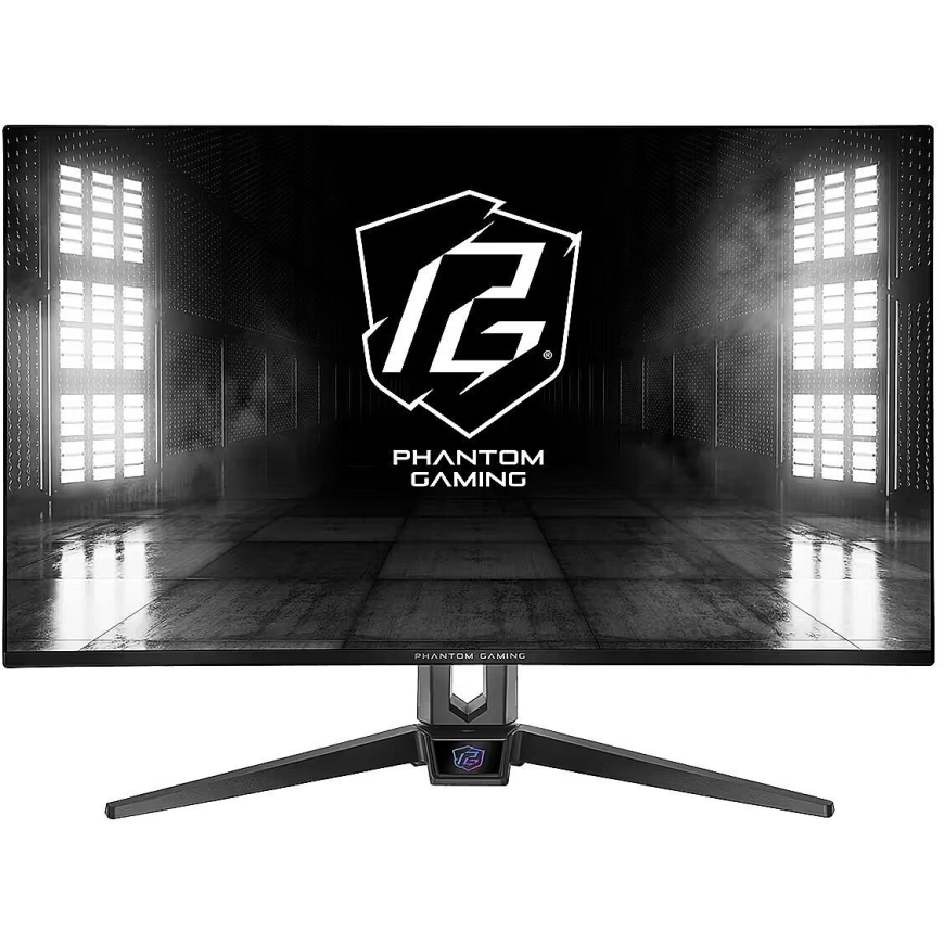 Монитор ASROCK 27" PG27FFS1A