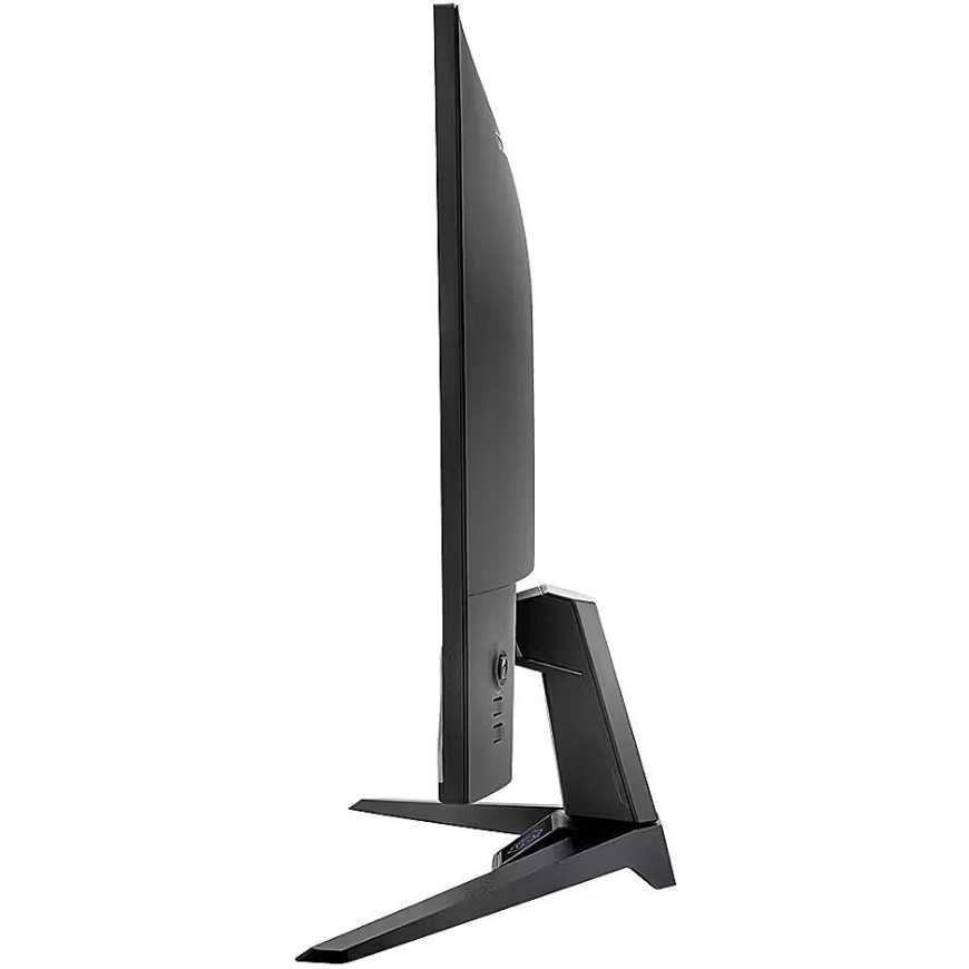 Монитор ASROCK 27" PG27FFS1A – 2