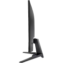 Монитор ASROCK 27" PG27FFS1A Монитор ASROCK 27" PG27FFS1A