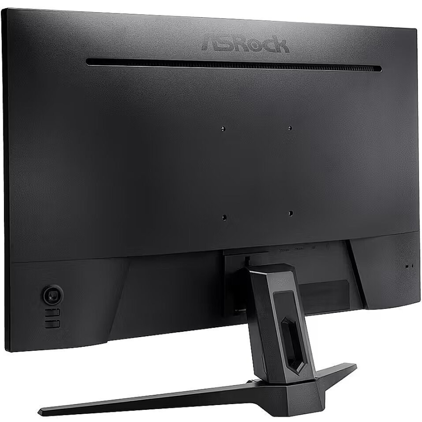 ASROCK 27" PG27FFS1A Näyttö – 3