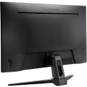 ASROCK 27" PG27FFS1A Näyttö