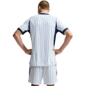 Meeste T-särk Nike Inter Milano Match 2026/27 valge ja sinine II1792 101 (M) Meeste T-särk Nike Inter Milano Match 2026/27 valge ja sinine II1792 101 (M)