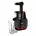 Tefal Juiceo ZC150 Hidas mehulinko 150 W Musta, Punainen