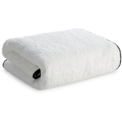 Eurofirany RE/ASTER/B+CZAR Towel 30X50(X6)500