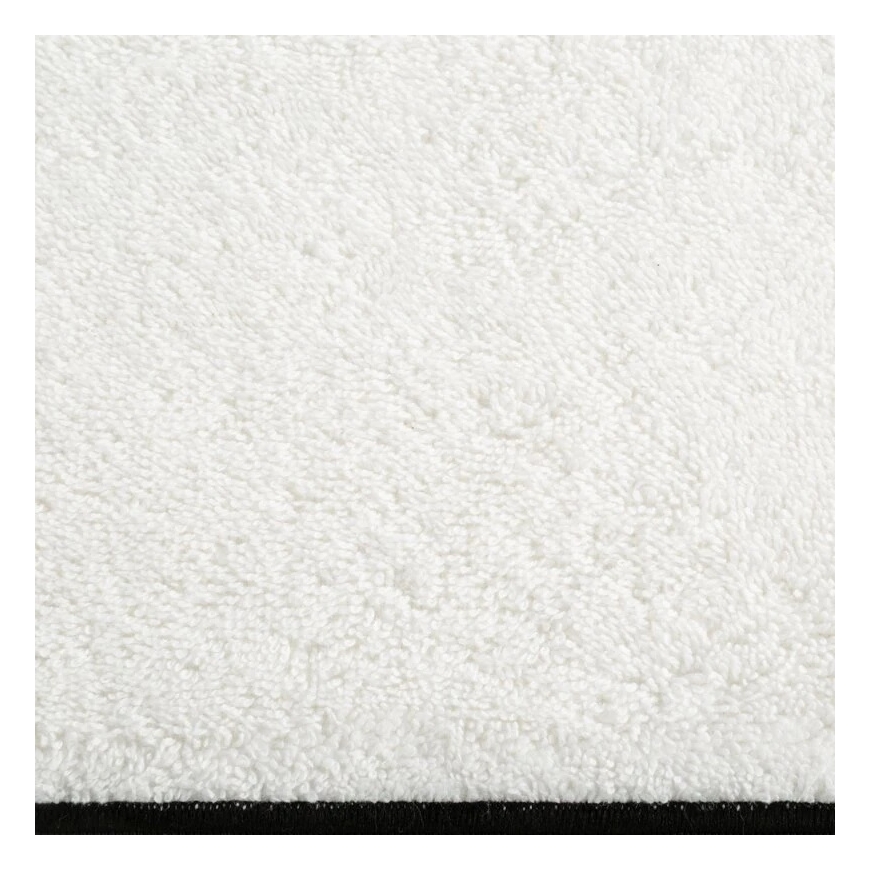 Eurofirany RE/ASTER/B+CZAR Pyyhe 30X50(X6)500 – 2