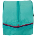 Safta F.C. Barcelona shoes bag Safta F.C. Barcelona shoes bag