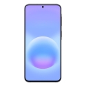Samsung Galaxy A57 5G 17 cm (6.7") Kaksois-SIM Android 16.0 USB Type-C 8 GB 256 GB 5000 mAh Harmaa Samsung Galaxy A57 5G 17 cm (6.7") Kaksois-SIM Android 16.0 USB Type-C 8 GB 256 GB 5000 mAh Harmaa