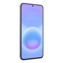 Samsung Galaxy A57 5G 17 cm (6.7") Kaksois-SIM Android 16.0 USB Type-C 8 GB 256 GB 5000 mAh Harmaa Samsung Galaxy A57 5G 17 cm (6.7") Kaksois-SIM Android 16.0 USB Type-C 8 GB 256 GB 5000 mAh Harmaa