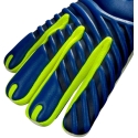 Vartiniku kindad Select Super Grip 77 v26 sinine 500093 (10,5) Vartiniku kindad Select Super Grip 77 v26 sinine 500093 (10,5)