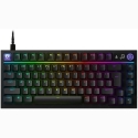 Logitech G316 X 75 GL Tactile -näppäimistö (920-014281) Logitech G316 X 75 GL Tactile -näppäimistö (920-014281)