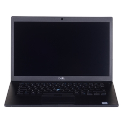 DELL LATITUDE 7490 i5-8350U 16GB 256GB SSD 14" FHD (touch) Win11pro Used US QWERTY