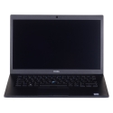 DELL LATITUDE 7490 i5-8350U 16GB 256GB SSD 14" FHD (touch) Win11pro Used US QWERTY DELL LATITUDE 7490 i5-8350U 16GB 256GB SSD 14" FHD (touch) Win11pro Used US QWERTY