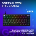 Logitech G316 X 75 GL Tactile Keyboard (920-014281) Logitech G316 X 75 GL Tactile Keyboard (920-014281)