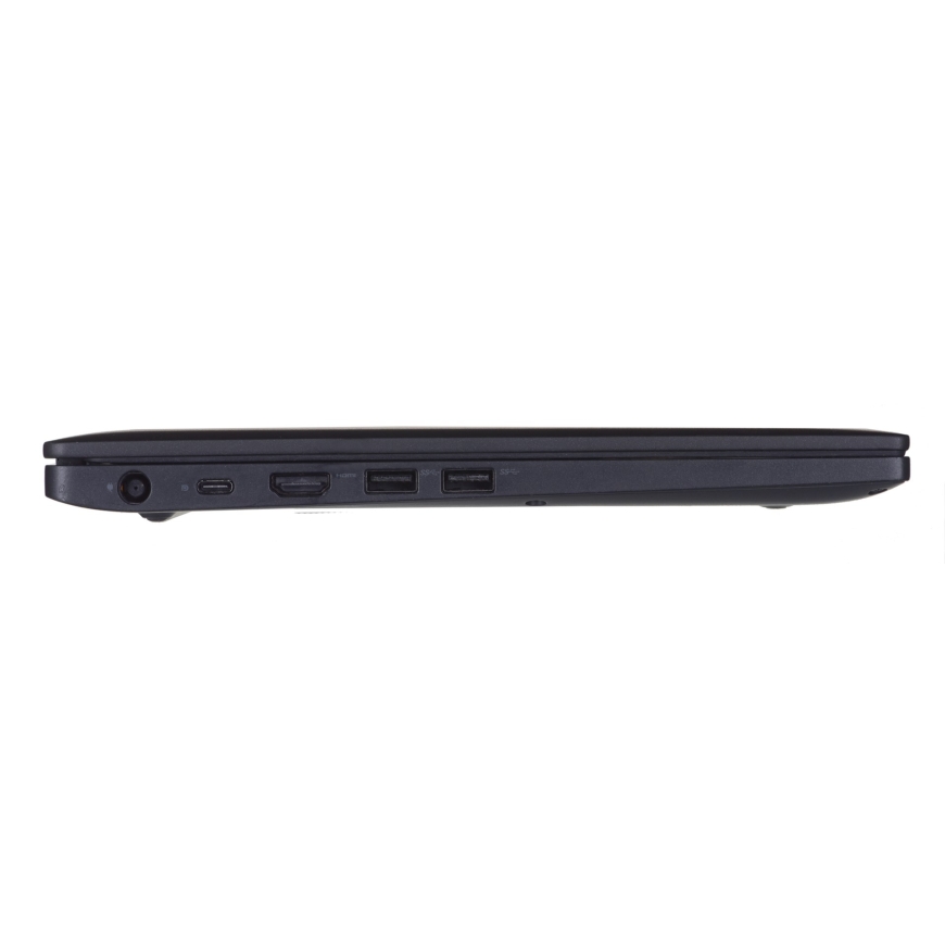 DELL LATITUDE 7490 i5-8350U 16GB 256GB SSD 14" FHD(touch) Win11pro lietots ASV QWERTY – 4