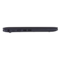 DELL LATITUDE 7490 i5-8350U 16ГБ 256ГБ SSD 14" FHD (сенсорный) Win11pro Б/У США QWERTY DELL LATITUDE 7490 i5-8350U 16ГБ 256ГБ SSD 14" FHD (сенсорный) Win11pro Б/У США QWERTY