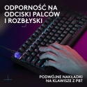 Logitech G316 X 75 GL Tactile Keyboard (920-014281) Logitech G316 X 75 GL Tactile Keyboard (920-014281)