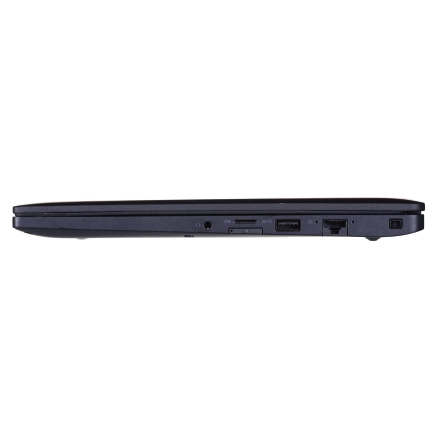 DELL LATITUDE 7490 i5-8350U 16GB 256GB SSD 14" FHD (touch) Win11pro Used US QWERTY – 5