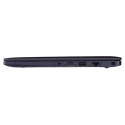DELL LATITUDE 7490 i5-8350U 16GB 256GB SSD 14" FHD(touch) Win11pro lietots ASV QWERTY DELL LATITUDE 7490 i5-8350U 16GB 256GB SSD 14" FHD(touch) Win11pro lietots ASV QWERTY