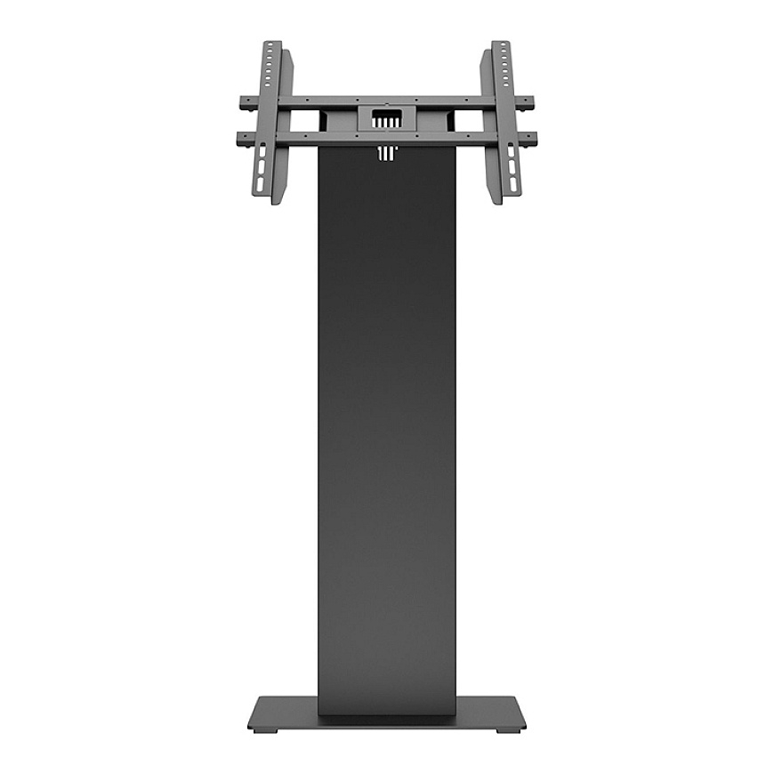 Multibrackets M Pro Series - Kiosk Black 15-32" 200/300/400 – 2