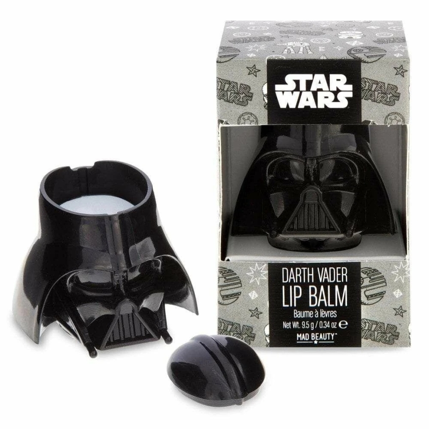 Maia Gifts „Disney Mad Beauty Star Wars“ huulepalsam – 2