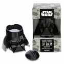 Maia Gifts «Disney Mad Beauty Star Wars» бальзам для губ