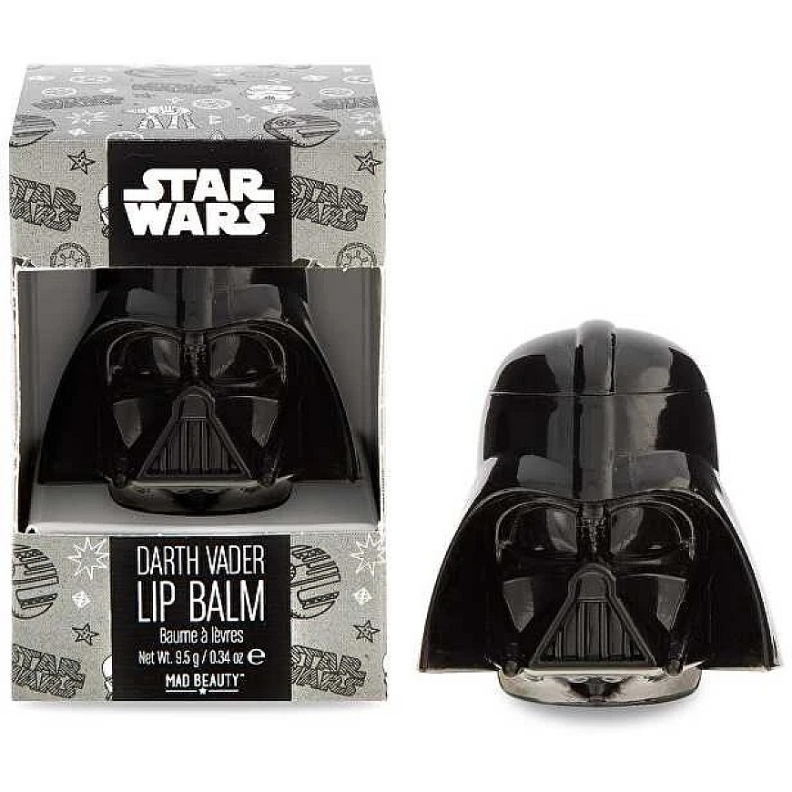 Maia Gifts "Disney Mad Beauty Star Wars" lip balm – 3
