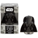 Maia Gifts «Disney Mad Beauty Star Wars» бальзам для губ